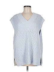 H&M Sweater Vest