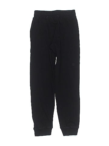 New Balance Track Pants (view 2)