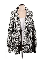 Gap Body Cardigan