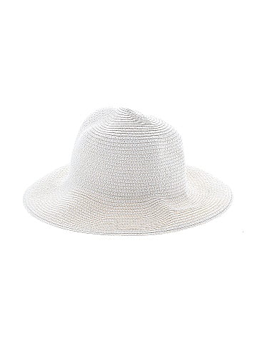 Sonoma Goods for Life Fedora (view 1)
