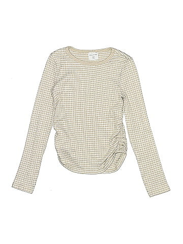 Abercrombie Cardigan (view 1)