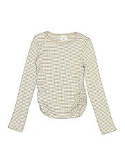 Abercrombie Cardigan