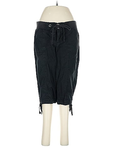 One 5 One Casual Pants (view 1)