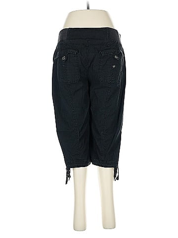 One 5 One Casual Pants (view 2)