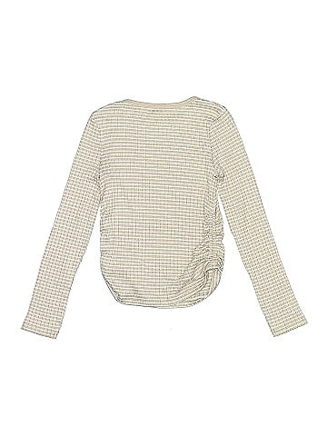 Abercrombie Cardigan (view 2)