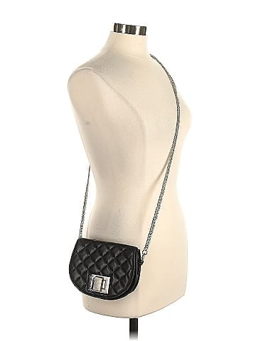 Unbranded Crossbody Bag (view 2)