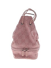 Gucci Bucket Bag