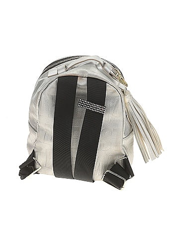 Steve Madden Backpack (view 2)