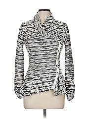Saturday Sunday Jacket