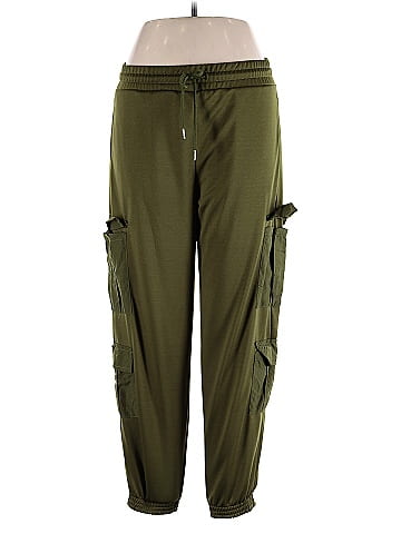 YMI Cargo Pants (view 1)