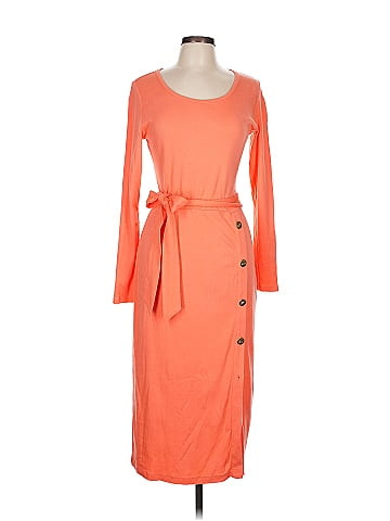 Lauren by Ralph Lauren Casual Dress (view 1)