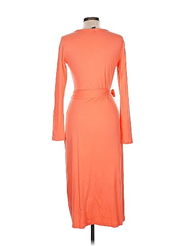 Lauren by Ralph Lauren Casual Dress (view 2)