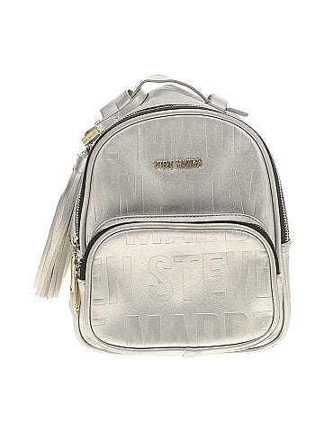 Steve Madden Backpack (view 1)