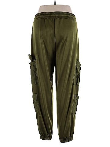 YMI Cargo Pants (view 2)