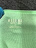 Mossimo Supply Co. Green Tank Top Size L - photo 3