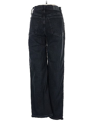Madewell Jeans (view 2)