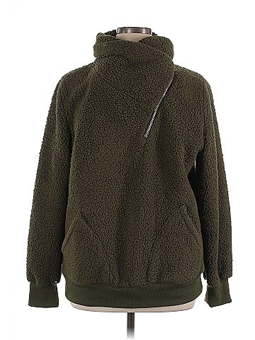 Zesica Fleece (view 1)