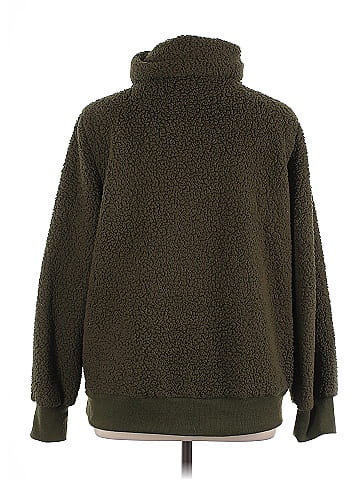 Zesica Fleece (view 2)