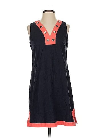 Tommy Hilfiger Casual Dress (view 1)