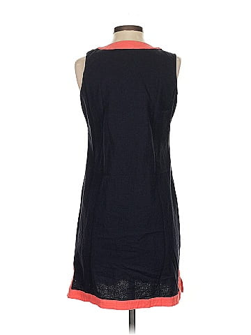 Tommy Hilfiger Casual Dress (view 2)