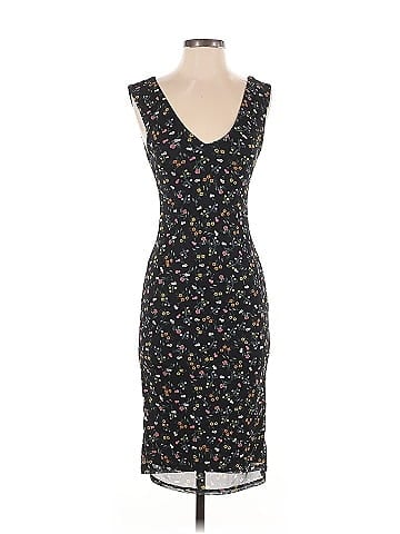 AFRM Cocktail Dress (view 1)