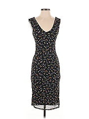 Afrm Cocktail Dress