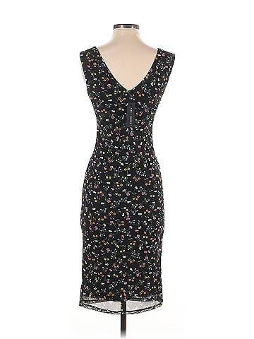 AFRM Cocktail Dress (view 2)