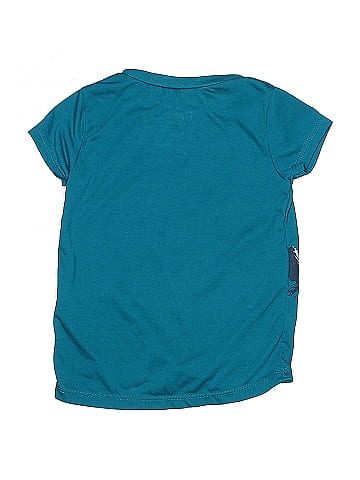 Disney Short Sleeve T-Shirt (view 2)
