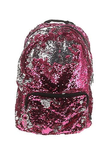 Assorted Brands Backpack (view 1)