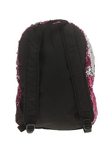 Assorted Brands Backpack (view 2)