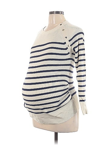 H&M Mama Cardigan (view 1)