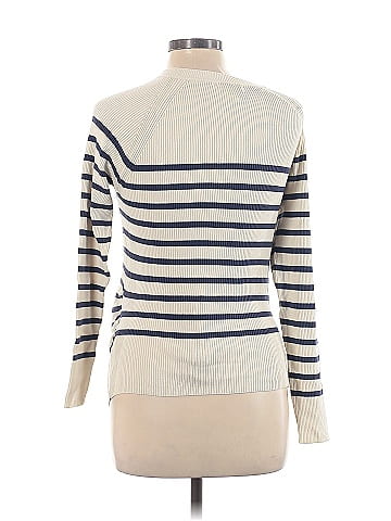 H&M Mama Cardigan (view 2)
