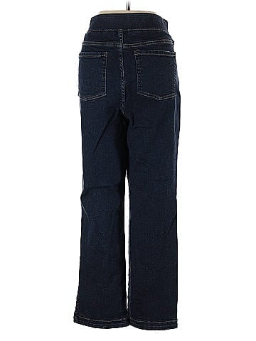 LOGO by Lori Goldstein Jeans (view 2)