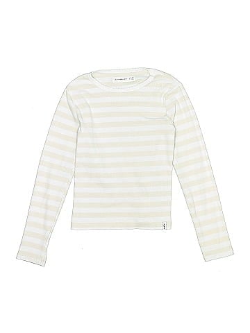 Abercrombie Pullover Sweater (view 1)