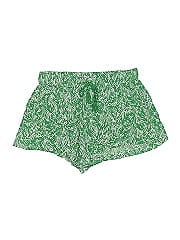 H&M L.O.G.G. Shorts