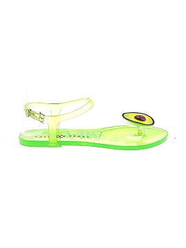 Katy Perry Sandals (view 1)