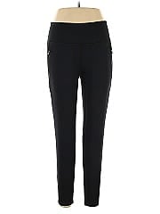 Spyder Active Pants