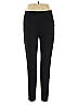 Spyder Black Active Pants Size L - photo 1