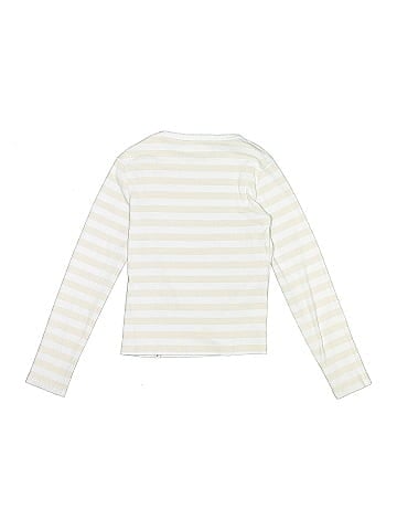 Abercrombie Pullover Sweater (view 2)