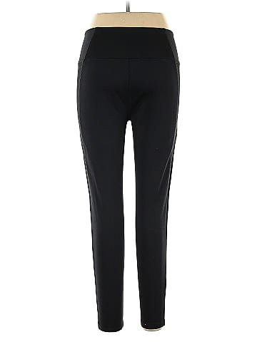 Spyder Active Pants (view 2)