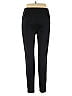 Spyder Black Active Pants Size L - photo 2