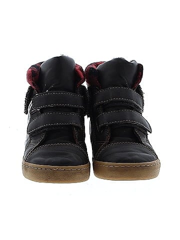 Gap Kids Sneakers (view 2)