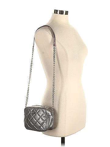 Kate Spade New York Crossbody Bag (view 2)