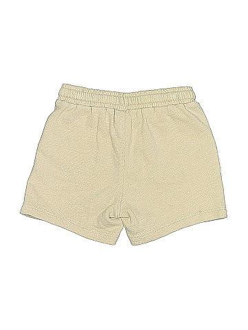 Old Navy Khaki Shorts (view 2)