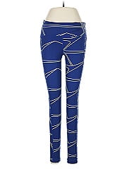 Oiselle Leggings