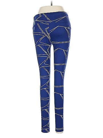 Oiselle Leggings (view 2)