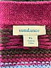 Sundance Purple Cardigan Size XL - photo 7