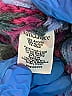 Sundance Purple Cardigan Size XL - photo 8