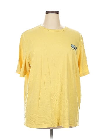 Vineyard Vines Short Sleeve T-Shirt (view 1)