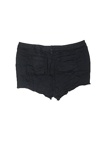 Torrid Shorts (view 2)